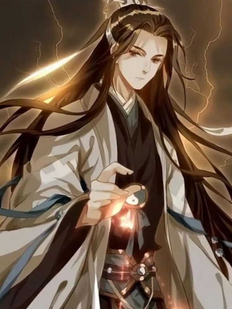 开车通勤听什么？高清音质原创有声超适配