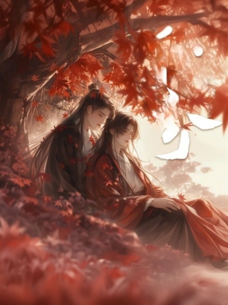 《迟昼》治愈感拉满，开车听平台免费听
