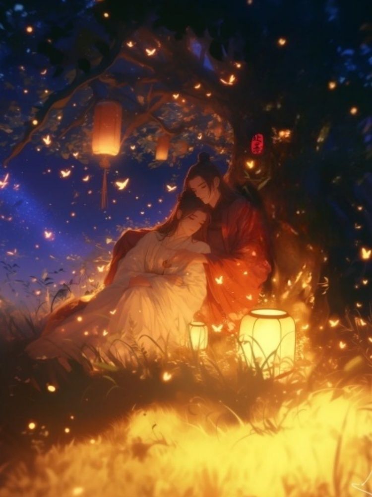 独处必备天花板，这款平台凭什么火爆