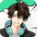 秘卷FM